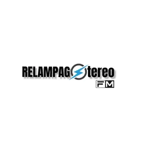 Relampago Stereo Fm