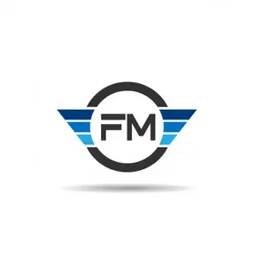 Stoicanesti FM