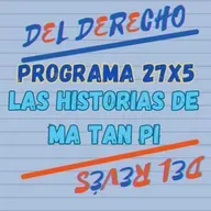 27x5. Cuento: Las historias de Ma Tan Pi (China)