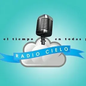 Radio Cielo FM - Canal 2 - Anglo Music