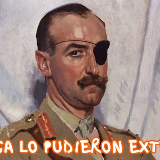 El soldado inmatable