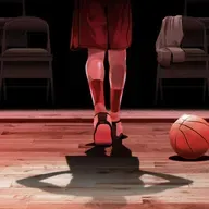 MARCH 11 2020 (Re-air)