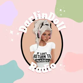 DarlinDoll Radio