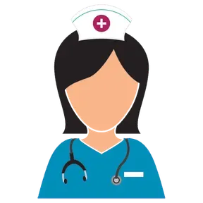 Unity Civil Nurses