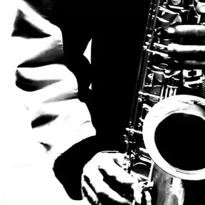 JAZZ IN SPAIN