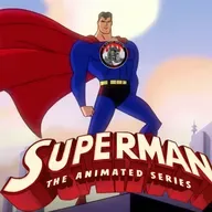 #247 Superman en los medios (Parte 2)