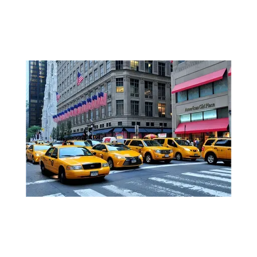 11 - Saks bankruptcy court hearing, 2/20/2026