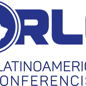 Radio RLC