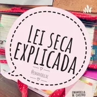 Lei 6.015/73 atualizada pela L. 14.382/22