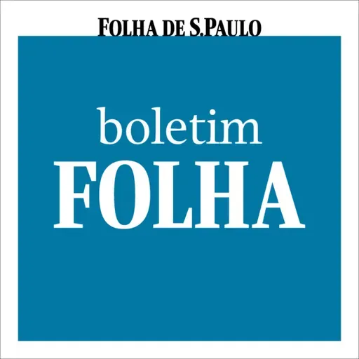 Motta se reúne com líderes e decide adiar urgência de projeto de anistia