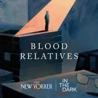 Blood Relatives, Episode 6