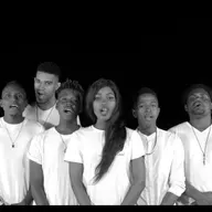 FILOMENA MARICOA - UM NOVO DIA (FEAT XELTER, AYTON SACUR, MESSIAS MARICOA, 2 HEAD, FELEX, ALEX JR, AGENO)