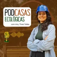 Como começar uma ecovila com casas ecológicas?