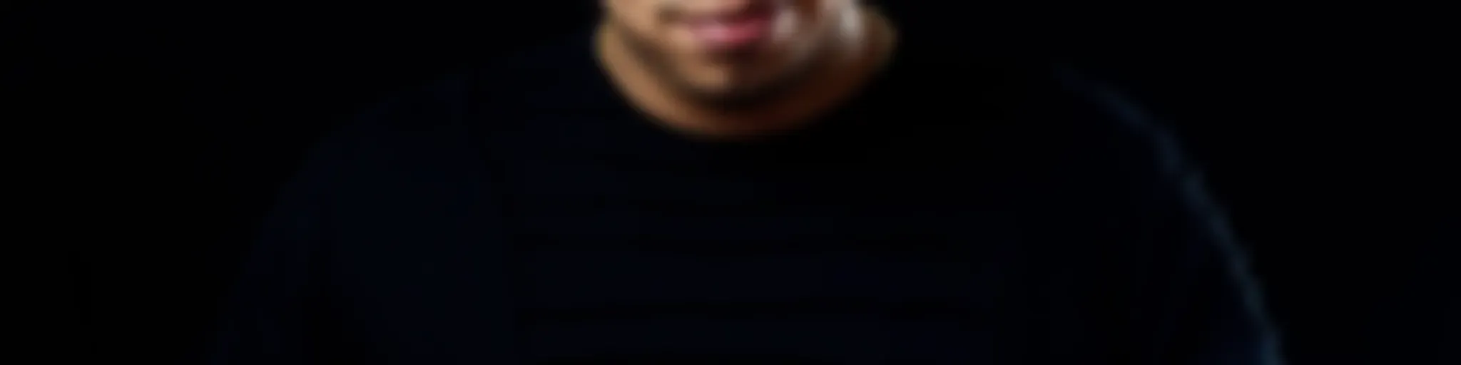 LEMOX DJ