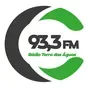 Rádio Terra das Águas