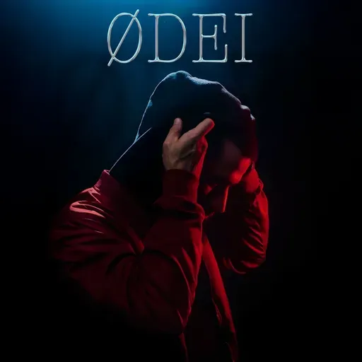 155. MKpod. AKUSTIKOA || ØDEI (2025-11-30)