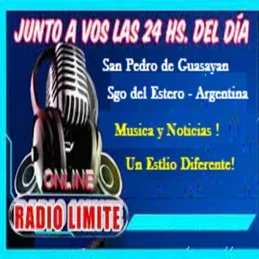 El Limite
