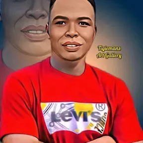 Tigiemans Radio Station