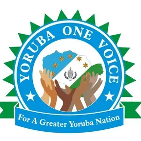 Yoruba One Voice Radio