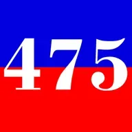 #475 Chuyện về dân Mỹ bớt hàng quán chuyển sáng ăn ở nhà | 5 Phút Chuyện Thị Trường cùng Vũ Kim Hạnh | Maybe Podcast