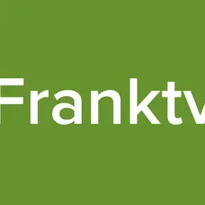Franktv