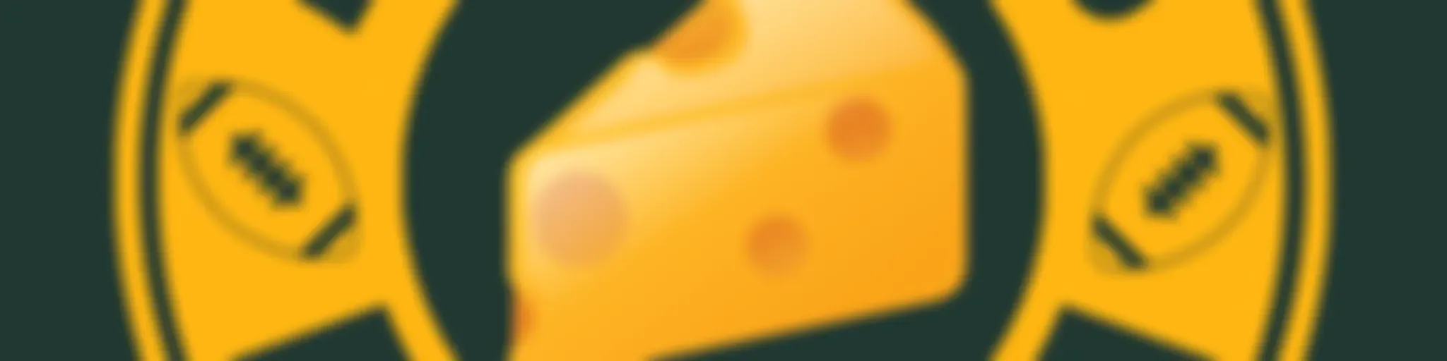 Lambeau Leapers