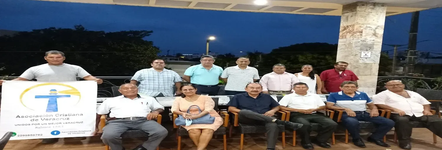 Amigos Por Siempre