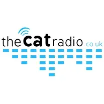 The Cat 1251