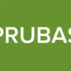 PRUBAS