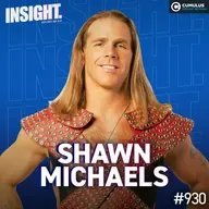 Shawn Michaels (BEST OF CVV) - Mr. WrestleMania, Legendary Matches, Classic Matches, NXT