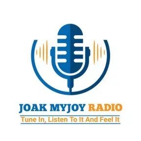 Joak Myjoy Radio