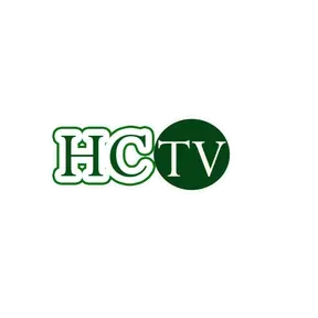 Holycalling Radio