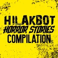 Mga KWENTONG DAPAT Mong PAKINGGAN Bago Ka PUMANAW (Part 5)