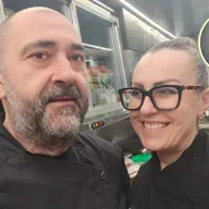 Cuchillito y tenedor: El Rincón de Paco, 21 años de plancha, mercado y cocina sin maquillaje