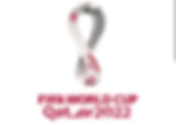 Argentina vs polonia