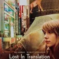 +QCine-18x536-Clásicos imperecederos:"Lost In Translation" (Prog.5)