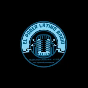 ElPoderLatinoRadio