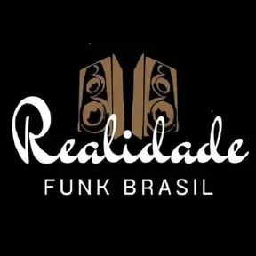 Rádio Funk Brasil Realidade