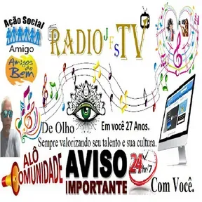 Radio JFS