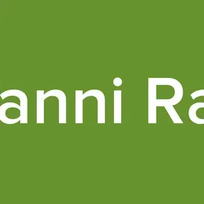 Omanni Radio