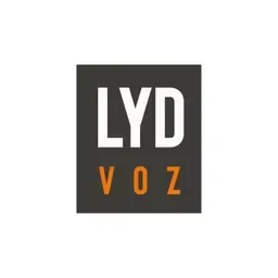 Voz LyD 