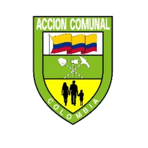 La voz de montecristo