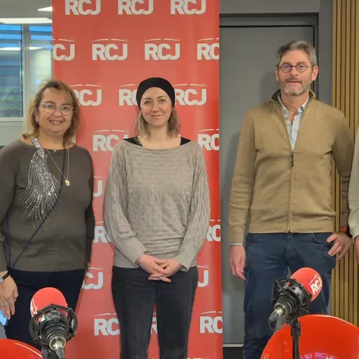 L’emploi des personnes en situation de handicap