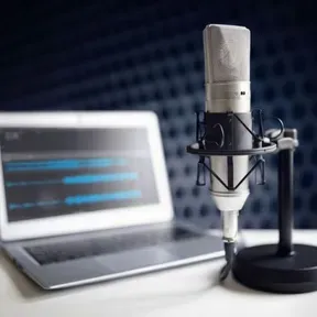 El Pila Radio Estereo