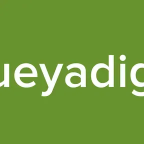 QuisqueyadigitalRD