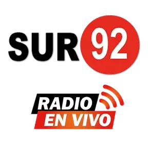 SUR 92