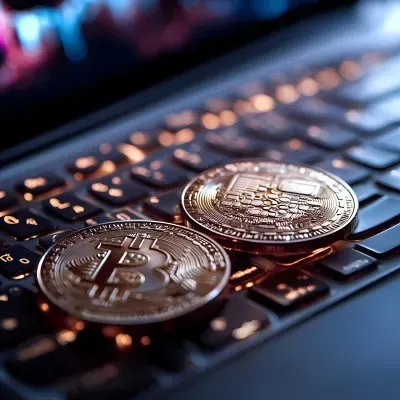 Cripto y emprendimiento: rompiendo mitos sobre dos mundos compatibles