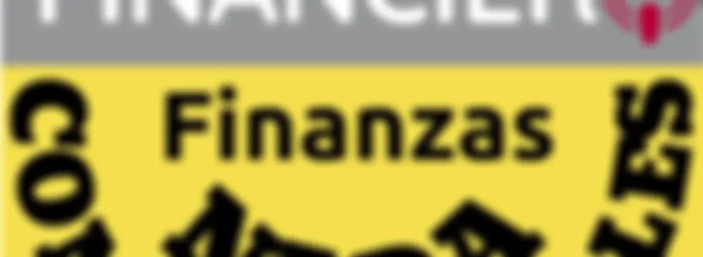 Sherpa Financiero