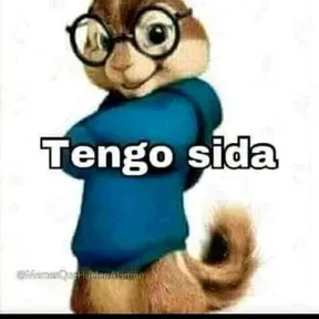 Gtasaabdee.