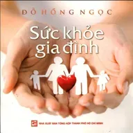 Sách nói Sức Khỏe Gia Đình - Bác Sĩ Đỗ Hồng Ngọc | Voiz FM